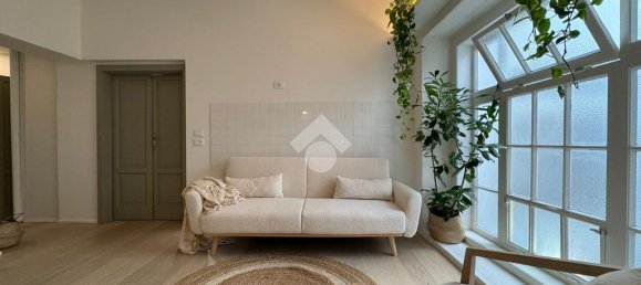 2 Schlafzimmer Wohnung in Bergamo, Italy, Nr. 287065 3