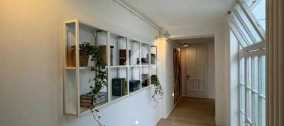 2 Schlafzimmer Wohnung in Bergamo, Italy, Nr. 287065 23