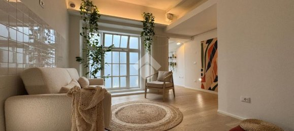 2 Schlafzimmer Wohnung in Bergamo, Italy, Nr. 287065 32