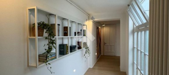 2 Schlafzimmer Wohnung in Bergamo, Italy, Nr. 287065 30