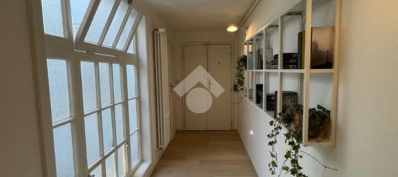 2 Schlafzimmer Wohnung in Bergamo, Italy, Nr. 287065 33