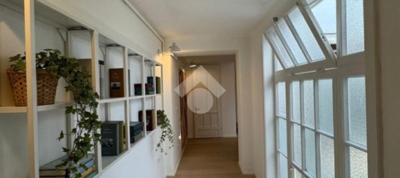 2 Schlafzimmer Wohnung in Bergamo, Italy, Nr. 287065 19