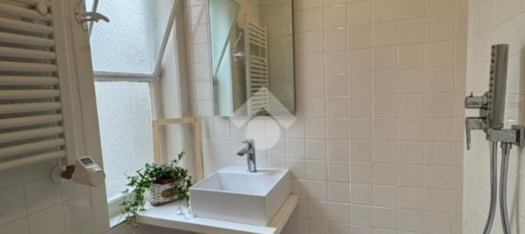 2 Schlafzimmer Wohnung in Bergamo, Italy, Nr. 287065 17