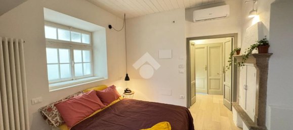 2 Schlafzimmer Wohnung in Bergamo, Italy, Nr. 287065 8