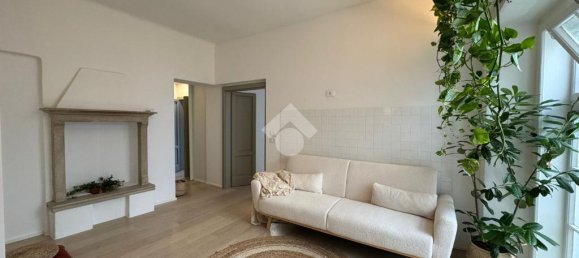 2 Schlafzimmer Wohnung in Bergamo, Italy, Nr. 287065 24