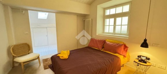 2 Schlafzimmer Wohnung in Bergamo, Italy, Nr. 287065 37