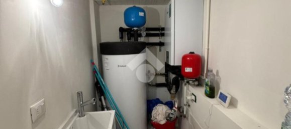 2 Schlafzimmer Wohnung in Bergamo, Italy, Nr. 287065 18