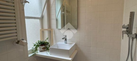 2 Schlafzimmer Wohnung in Bergamo, Italy, Nr. 287065 26