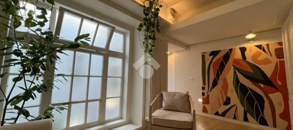 2 Schlafzimmer Wohnung in Bergamo, Italy, Nr. 287065 25