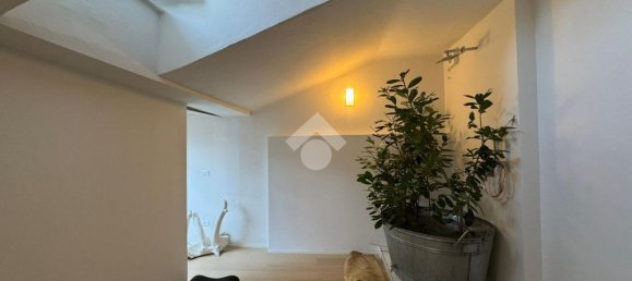 2 Schlafzimmer Wohnung in Bergamo, Italy, Nr. 287065 5