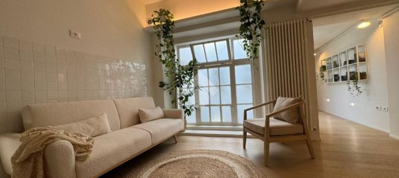 2 Schlafzimmer Wohnung in Bergamo, Italy, Nr. 287065 12