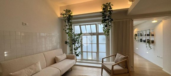 2 Schlafzimmer Wohnung in Bergamo, Italy, Nr. 287065 20