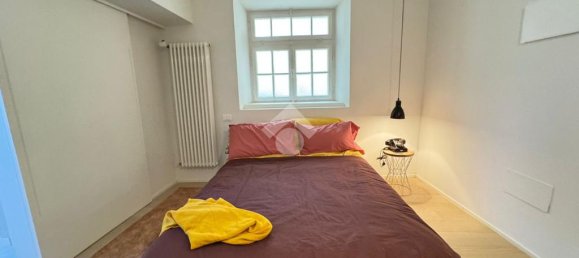 2 Schlafzimmer Wohnung in Bergamo, Italy, Nr. 287065 10