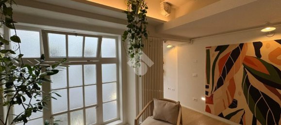 2 Schlafzimmer Wohnung in Bergamo, Italy, Nr. 287065 21