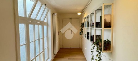 2 Schlafzimmer Wohnung in Bergamo, Italy, Nr. 287065 36