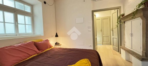 2 Schlafzimmer Wohnung in Bergamo, Italy, Nr. 287065 11