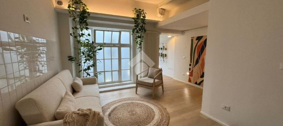 2 Schlafzimmer Wohnung in Bergamo, Italy, Nr. 287065 22