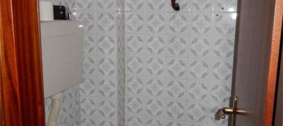 Propiedad comercial en Udine, Italy 59 m² No. 290531 4