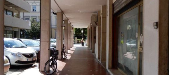 Propiedad comercial en Udine, Italy 59 m² No. 290531 5
