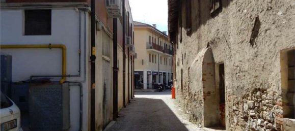 Propiedad comercial en Udine, Italy 59 m² No. 290531 8