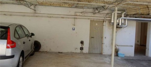 Propiedad comercial en Udine, Italy 59 m² No. 290531 7