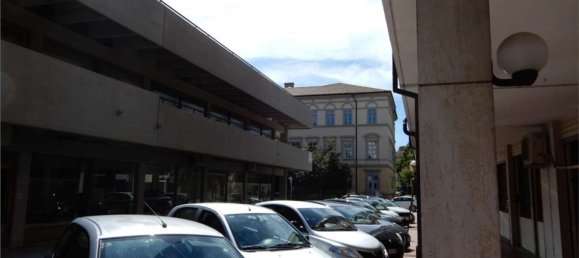 Propiedad comercial en Udine, Italy 59 m² No. 290531 6