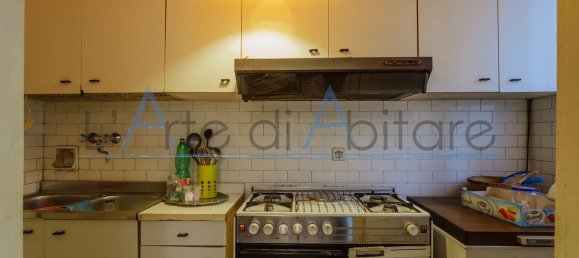 6 rooms House in Padua, Italy No. 58818 3