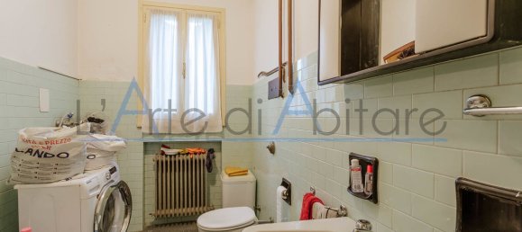 6 rooms House in Padua, Italy No. 58818 5