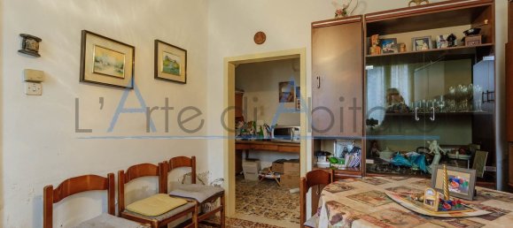 6 rooms House in Padua, Italy No. 58818 2