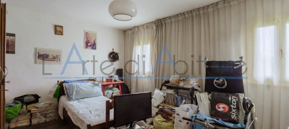 6 rooms House in Padua, Italy No. 58818 9