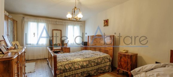 6 rooms House in Padua, Italy No. 58818 7