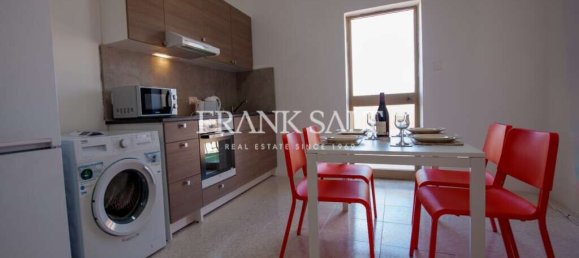 3 Schlafzimmer Haus in Saint Julian's, Malta, Nr. 7181 25