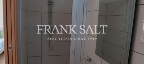 3 Schlafzimmer Haus in Saint Julian's, Malta, Nr. 7181 37