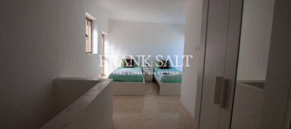 3 Schlafzimmer Haus in Saint Julian's, Malta, Nr. 7181 8