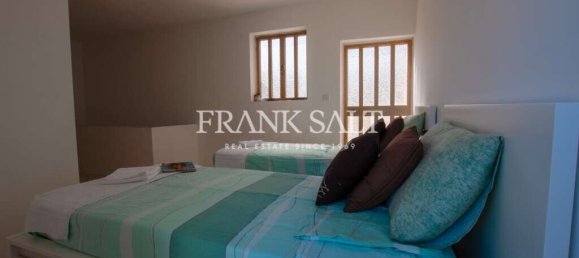 3 Schlafzimmer Haus in Saint Julian's, Malta, Nr. 7181 11