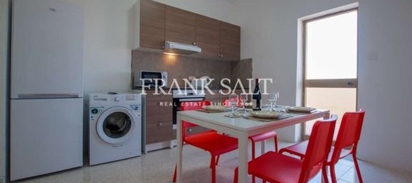 3 Schlafzimmer Haus in Saint Julian's, Malta, Nr. 7181 23