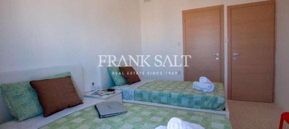 3 Schlafzimmer Haus in Saint Julian's, Malta, Nr. 7181 19