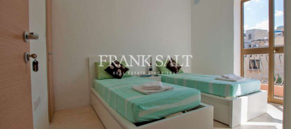 3 Schlafzimmer Haus in Saint Julian's, Malta, Nr. 7181 44