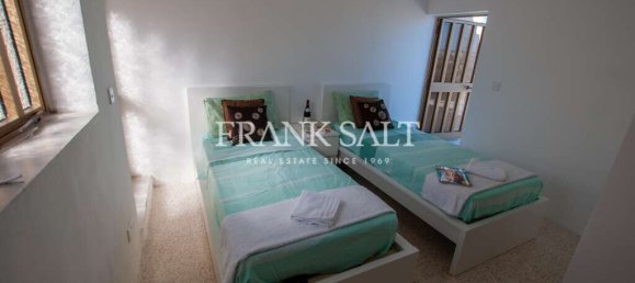 3 Schlafzimmer Haus in Saint Julian's, Malta, Nr. 7181 10