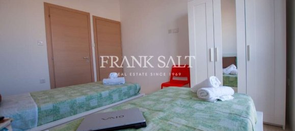 3 Schlafzimmer Haus in Saint Julian's, Malta, Nr. 7181 18