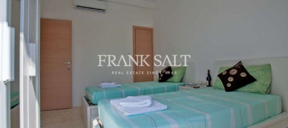 3 Schlafzimmer Haus in Saint Julian's, Malta, Nr. 7181 49