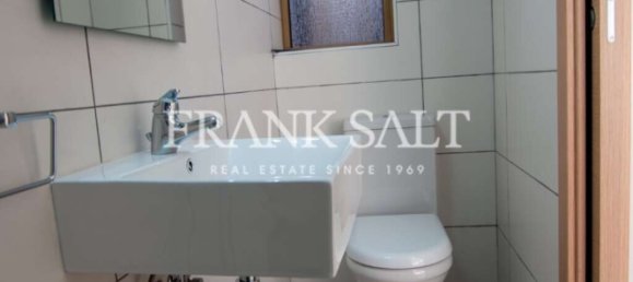 3 Schlafzimmer Haus in Saint Julian's, Malta, Nr. 7181 39