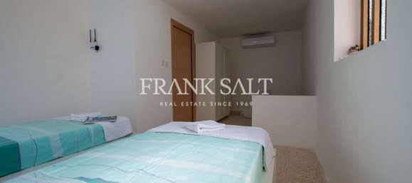 3 Schlafzimmer Haus in Saint Julian's, Malta, Nr. 7181 29