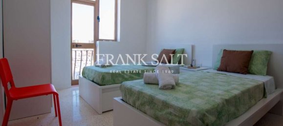 3 Schlafzimmer Haus in Saint Julian's, Malta, Nr. 7181 32