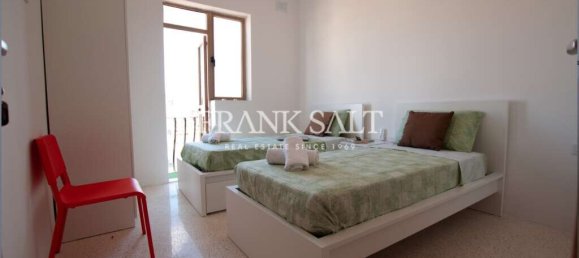 3 Schlafzimmer Haus in Saint Julian's, Malta, Nr. 7181 40