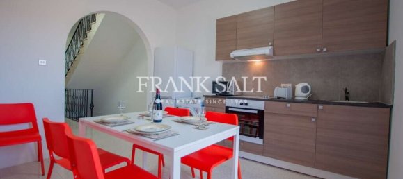 3 Schlafzimmer Haus in Saint Julian's, Malta, Nr. 7181 24