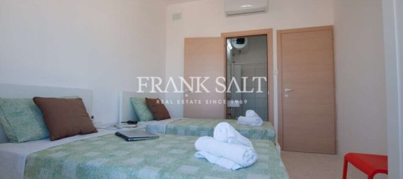 3 Schlafzimmer Haus in Saint Julian's, Malta, Nr. 7181 17