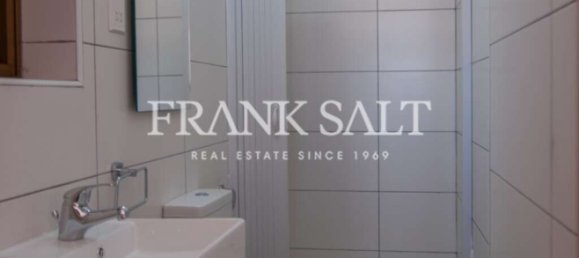 3 Schlafzimmer Haus in Saint Julian's, Malta, Nr. 7181 16