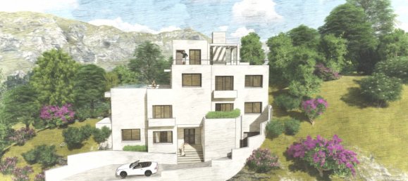 Terreno em Benahavis, Spain 314 m² N.º 140965 3