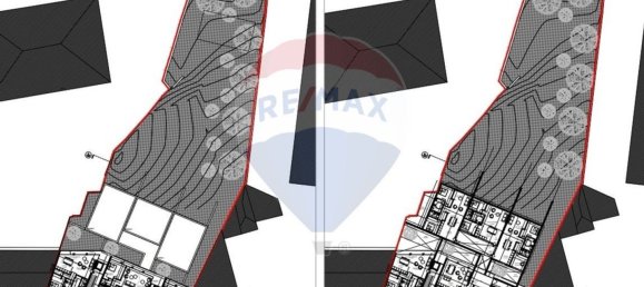 218m² Building in Porto, Portugal No. 33616 9